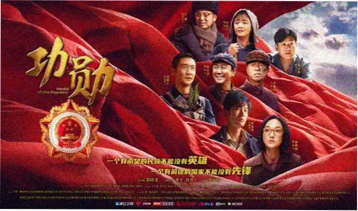 哥布林洞窟第二季 精彩剧照